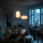 Rituals Pendant Light