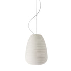 Rituals Pendant Light