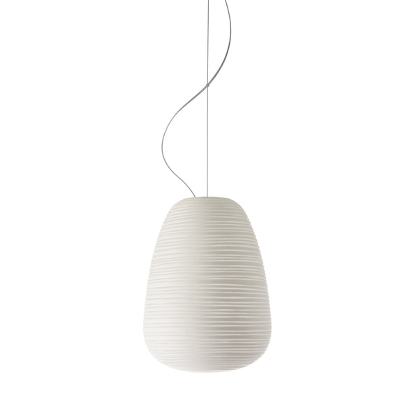 Rituals Pendant Light