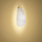 Rituals 1 Semi Wall Sconce