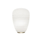 Rituals 1 Semi Wall Sconce