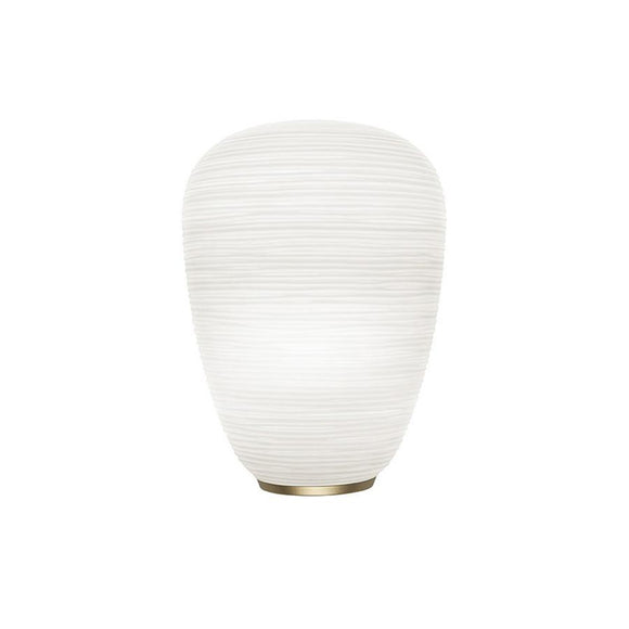 Rituals 1 Semi Wall Sconce