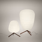 Rituals Table Lamp