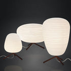 Rituals Table Lamp