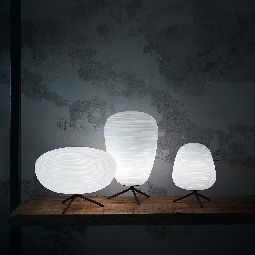 Rituals Table Lamp
