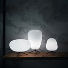 Rituals Table Lamp
