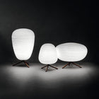 Rituals Table Lamp