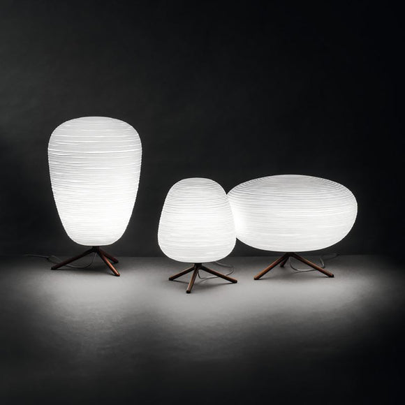 Rituals Table Lamp