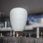 Rituals Table Lamp