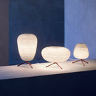 Rituals Table Lamp