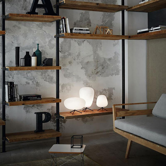 Rituals Table Lamp