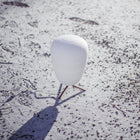 Rituals Table Lamp
