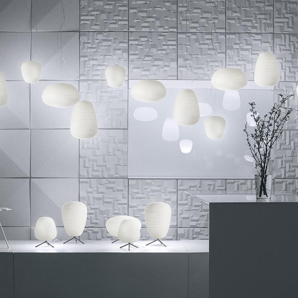 Rituals Table Lamp