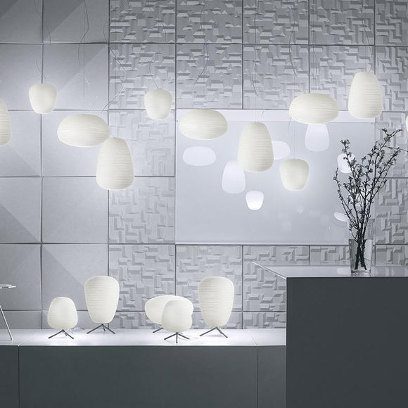 Rituals Table Lamp