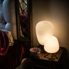 Rituals Table Lamp