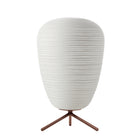 Rituals Table Lamp