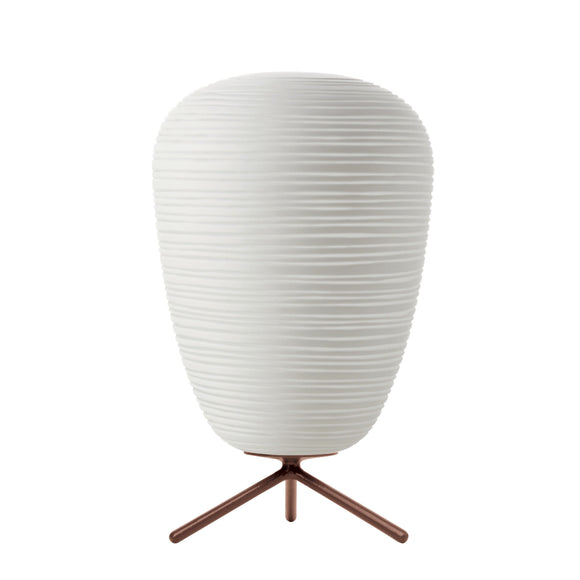 Rituals 1 Table Lamp