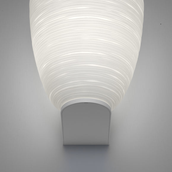 Rituals 1 Wall Light