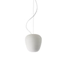 Rituals 3 Pendant Light OPEN BOX