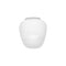 Rituals 3 Semi Wall Sconce  option White