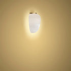 Rituals 3 Semi Wall Sconce