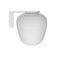 Rituals 3 Wall Light  option One Light