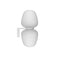 Rituals 3 Wall Light  option Two Lights