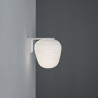Rituals 3 Wall Light