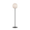 Rituals XL Floor Lamp  option Graphite