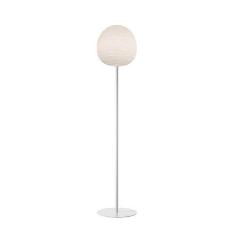 Rituals XL Floor Lamp