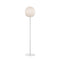 Rituals XL Floor Lamp  option White