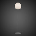 Rituals XL Floor Lamp
