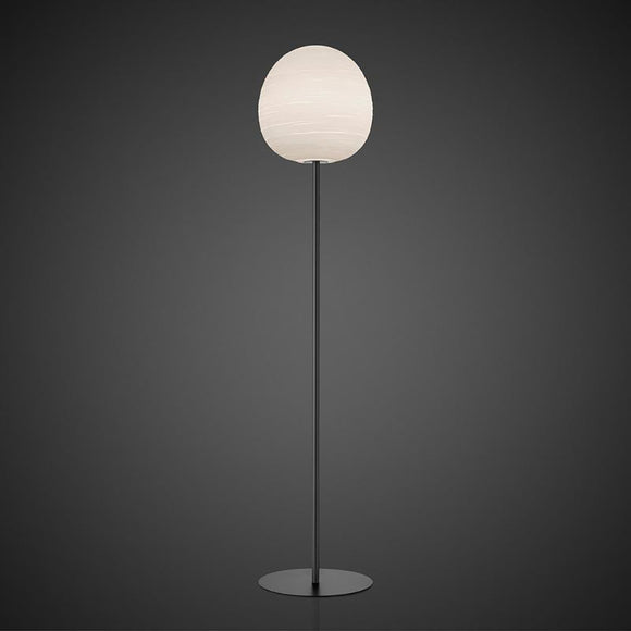 Rituals XL Floor Lamp
