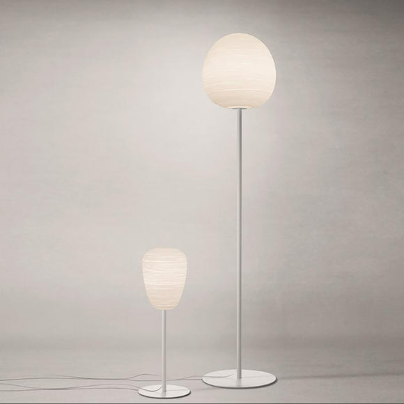 Rituals XL Floor Lamp