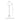 Rituals XL Floor Lamp
