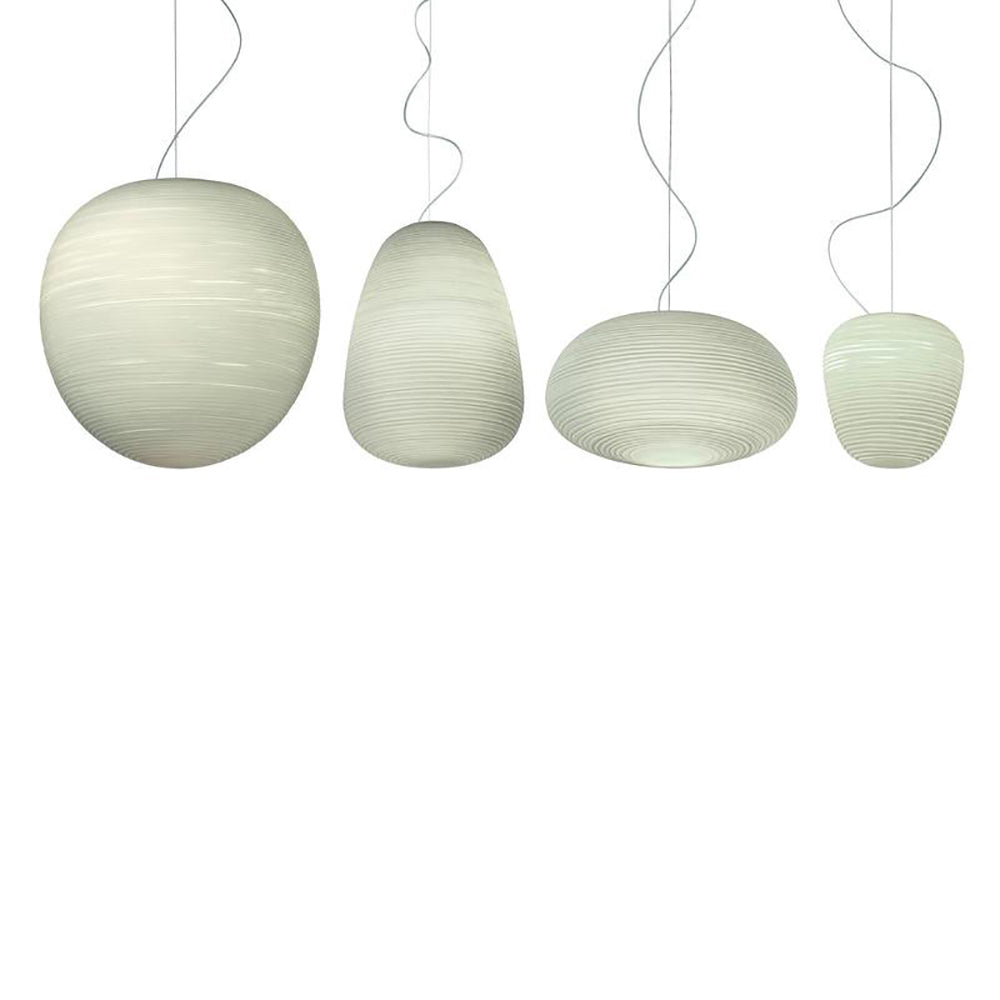 Rituals XL Pendant Light
