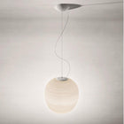 Rituals XL Pendant Light