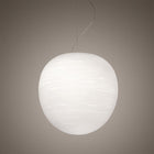 Rituals XL Pendant Light