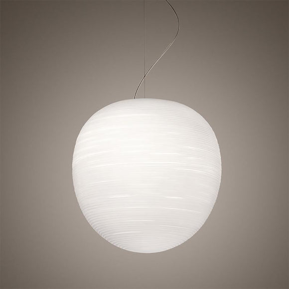 Rituals XL Pendant Light