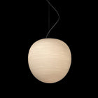 Rituals XL Pendant Light