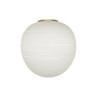 Rituals XL Semi Wall Sconce