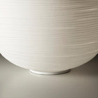 Rituals XL Table Lamp