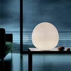 Rituals XL Table Lamp