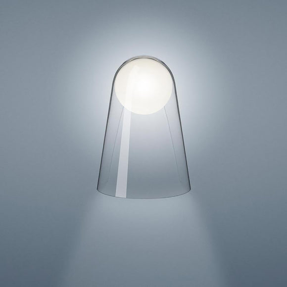 Satellight LED Wall Light