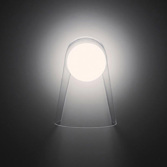 Satellight LED Wall Light