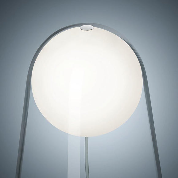 Satellight LED Wall Light