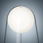 Satellight Table Lamp