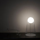 Satellight Table Lamp