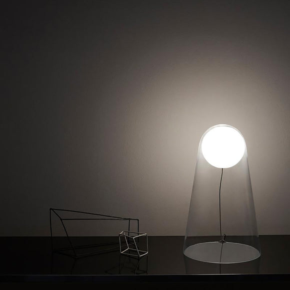 Satellight Table Lamp - Thumbnail 4