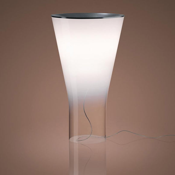 Soffio LED Table Lamp